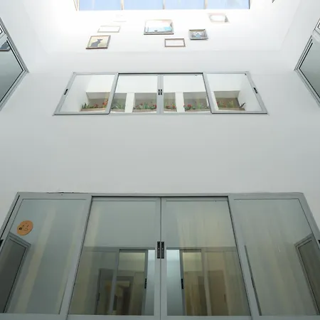 Liad Center Bucharest