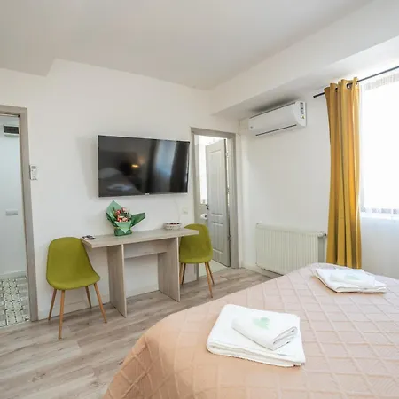 Liad Center 3*