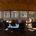 Liad Center Hotel 3*