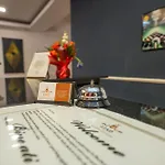 Liad Center Hotel