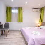 Hotel Liad Center 3*