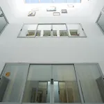 Liad Center Bucarest