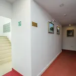 Liad Center 3* Bucarest