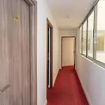 Liad Center 3*