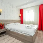Hotel Liad Center Bucarest