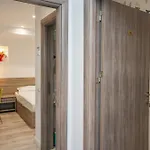 Liad Center Hotel 3*