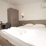Hotel Liad Center 3*