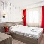 Liad Center Hotel