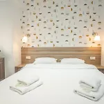 Hotel Liad Center