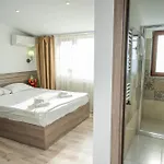 Hotel Liad Center Bucarest