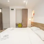 Hotel Liad Center