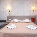 Liad Center Hotel 3*