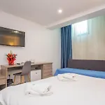 Hotel Liad Center 3*