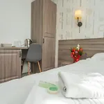 Liad Center Hotel Bucharest