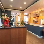 Hotel Liad Center Bucharest