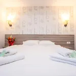 Hotel Liad Center