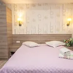 Liad Center Bucarest