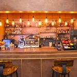 Liad Center 3* Bucarest