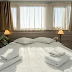 Liad Center Hotel Bucarest