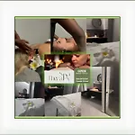 Hotel Liad Center 3*