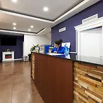 Liad Center Hotel 3*