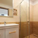 Liad Center 3*
