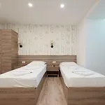 Liad Center Hotel 3*