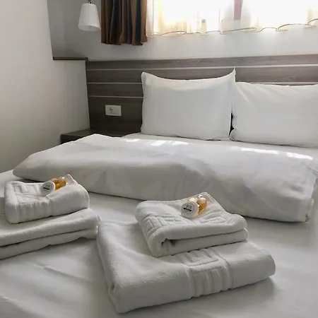 Liad Center Bukarest