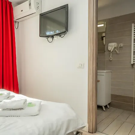 Liad Center 3*