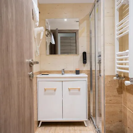 Liad Center Bucharest