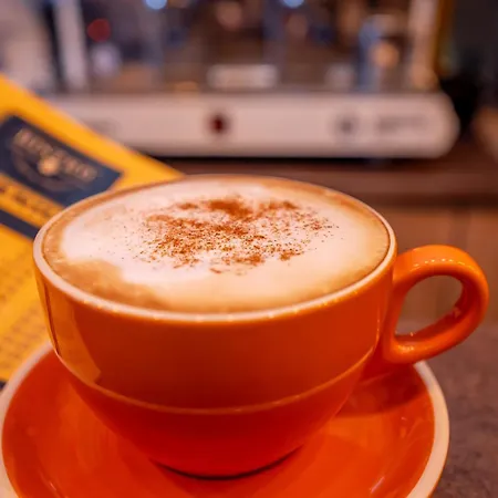 Liad Center Hotel 3*