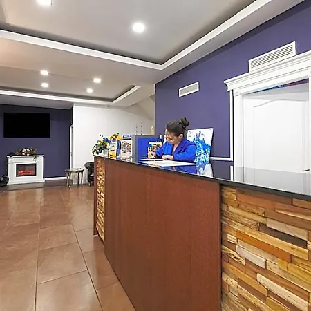 Liad Center