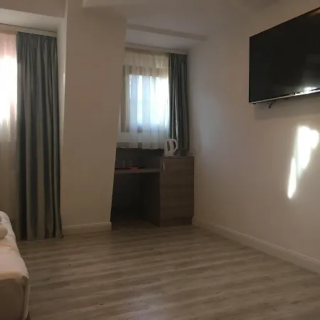 Liad Center