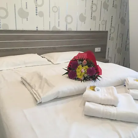 Liad Center Bukarest