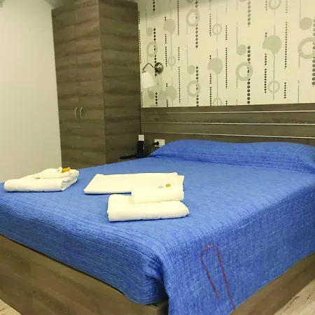 Liad Center 3*