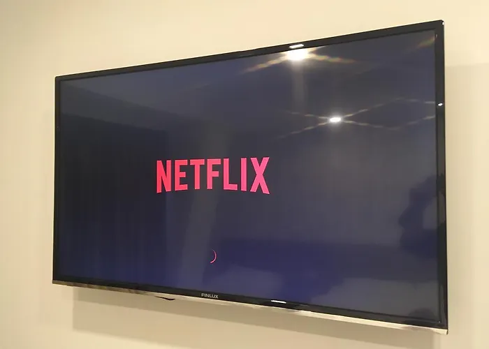 Liad Center Bucareste