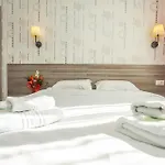 Liad Center 3*