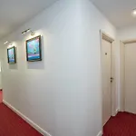 מלון Liad Center