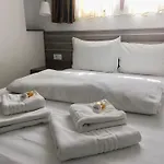 Liad Center Bucareste