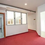 Liad Center Bucareste
