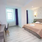 Hotel Liad Center 3*