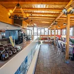 Hotel Liad Center