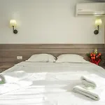 Liad Center 3* Bucareste