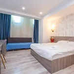 Liad Center 3* Bucareste