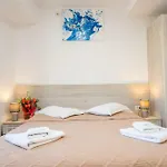 Hotel Liad Center 3*