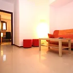Hotel Liad Center Bucareste